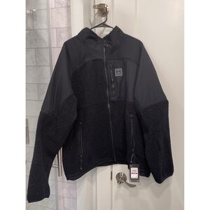 Men’s Under Armour Jacket